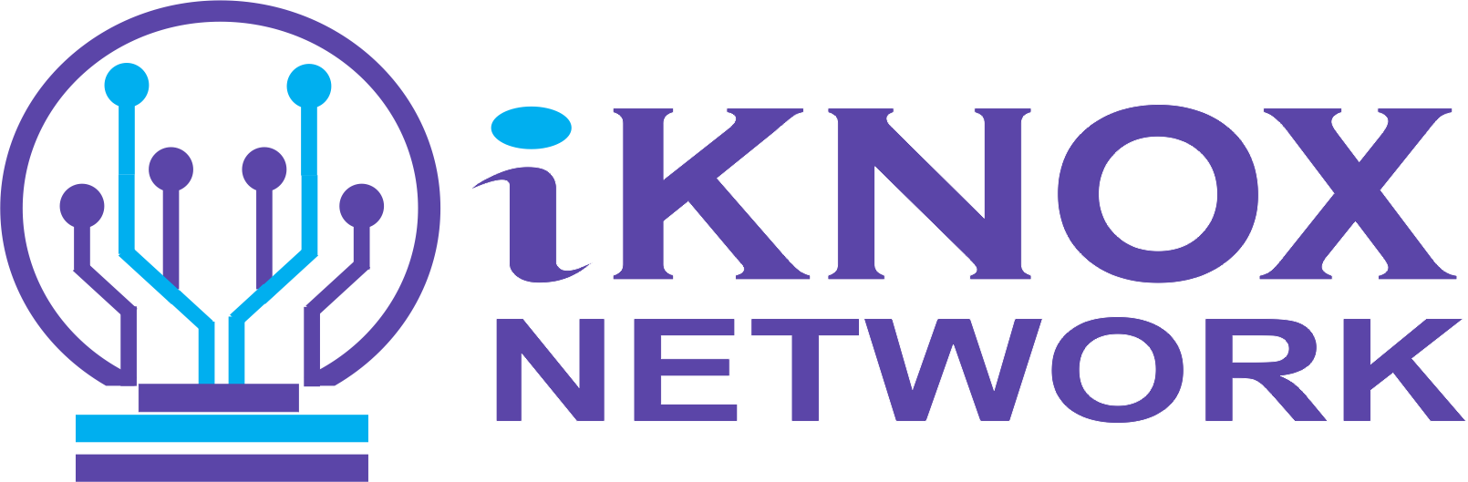 iKnox Network