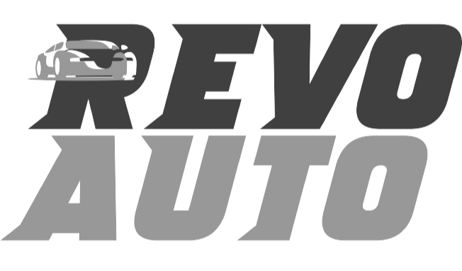 REVO-AUTO-final-B-1__1_-removebg-preview-modified