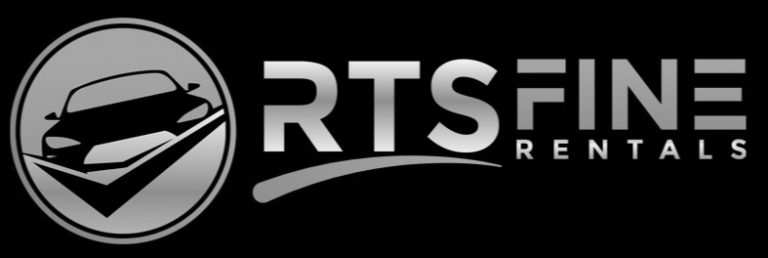 RT-FINE-modified
