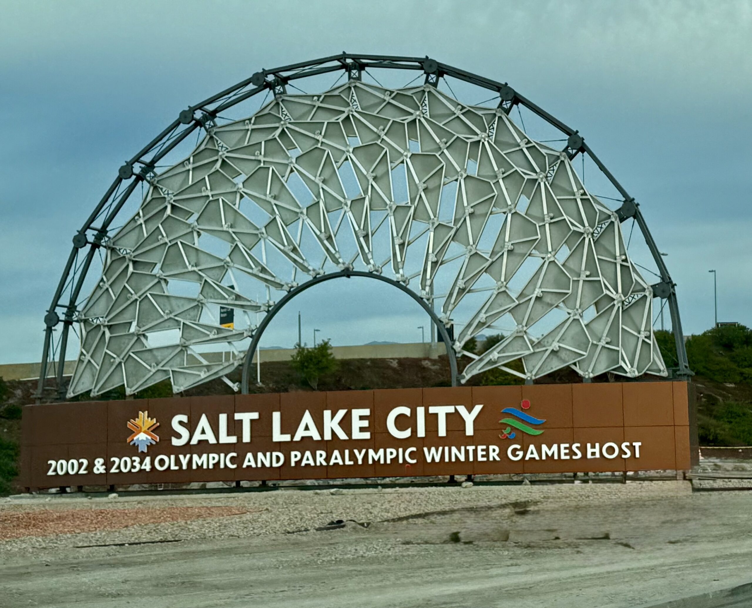 Park City Neighborhood