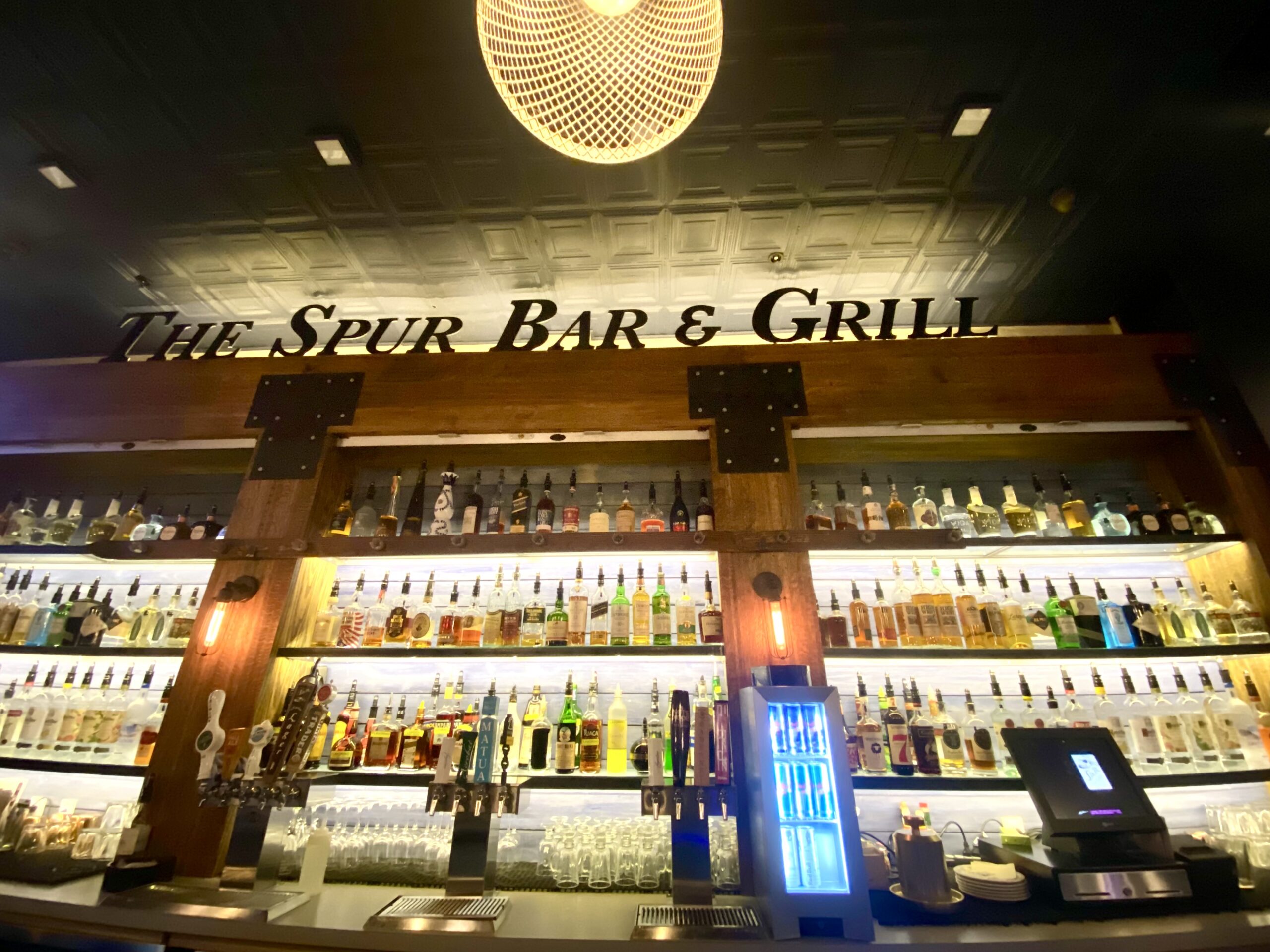 Local Dining in Park City